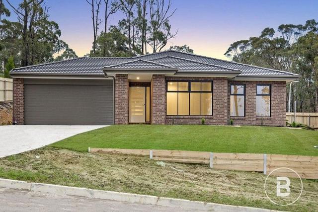 2 Sewell Court, VIC 3350