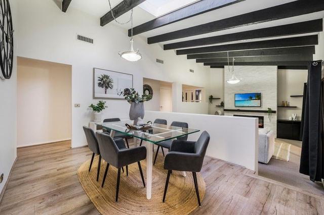 9 McLaren Grove, NSW 2759