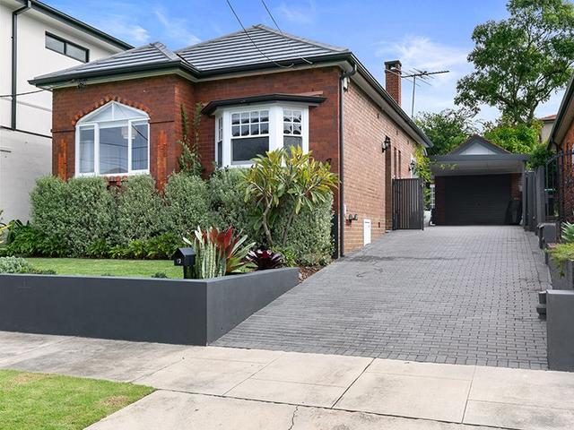17 Robert Avenue, NSW 2046