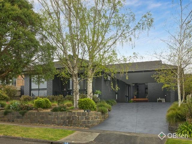 34 Hastings Square, VIC 3820