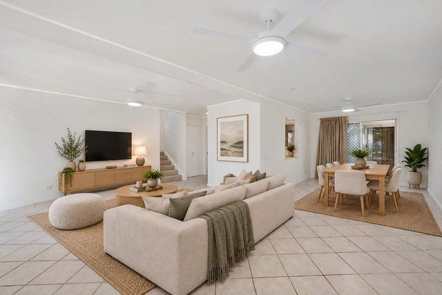 28 Bareena Street, QLD 4074