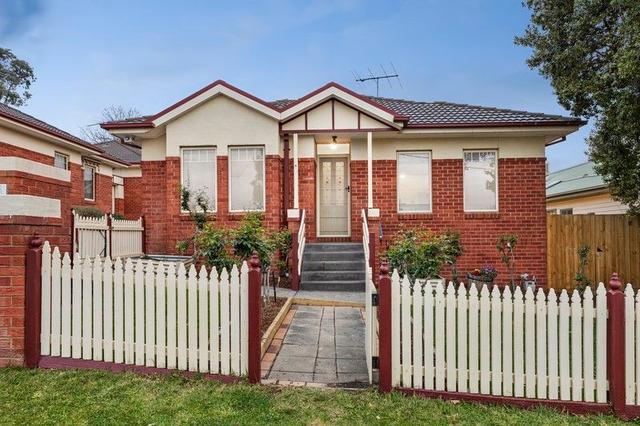 6/45-47 Chapman Street, VIC 3085