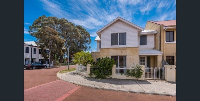 18 Archway Street, WA 6027