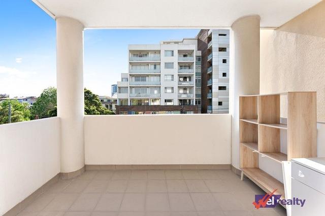 201/38 Manson Rd, NSW 2135