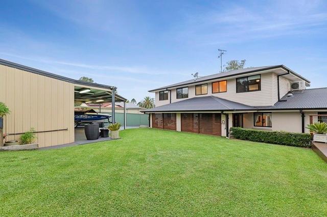 4 Heather Place, NSW 2756