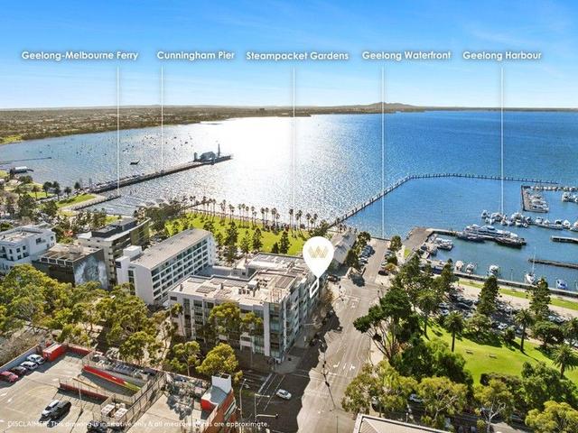 2402/2 Yarra Street, VIC 3220