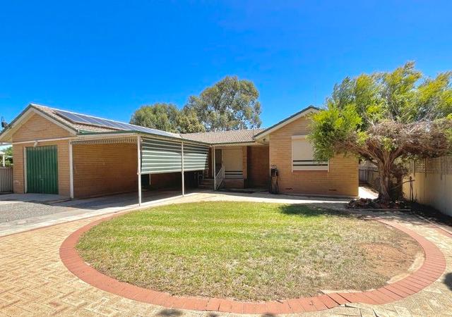 1 Lambeff Street, SA 5690