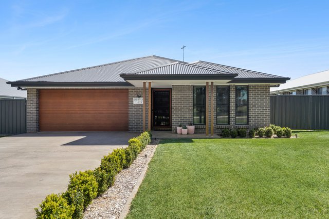 18 Prell Street, NSW 2583