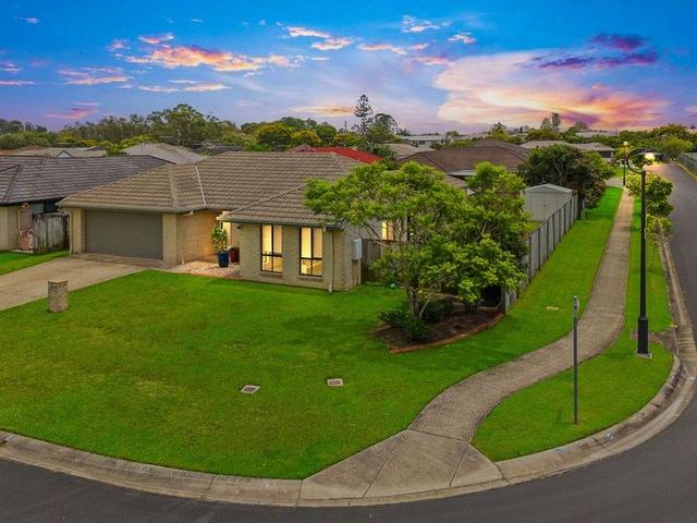 11 Plaintree St, QLD 4505