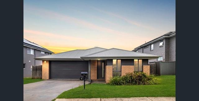 19 Furlong Drive, NSW 2567