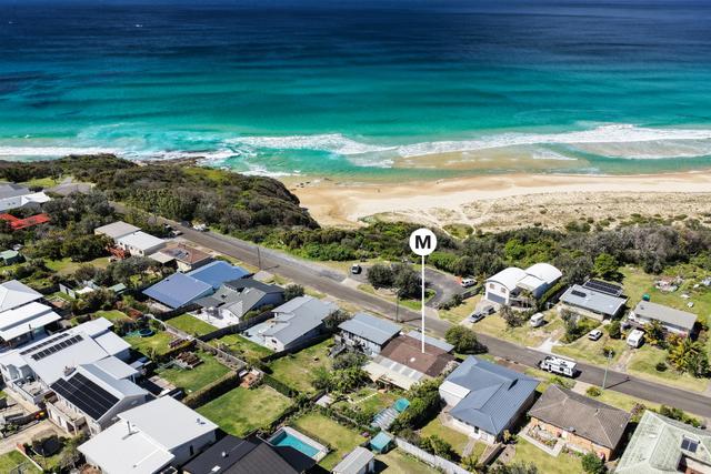 22 Rennies Beach Close, NSW 2539