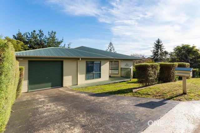 3 Ironcliffe Court, TAS 7316