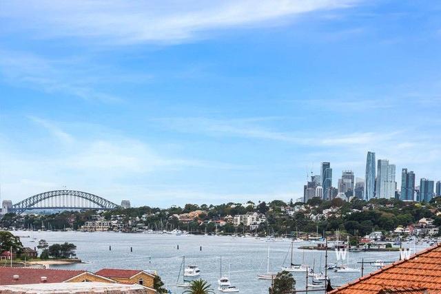13/9 Napier Street, NSW 2047