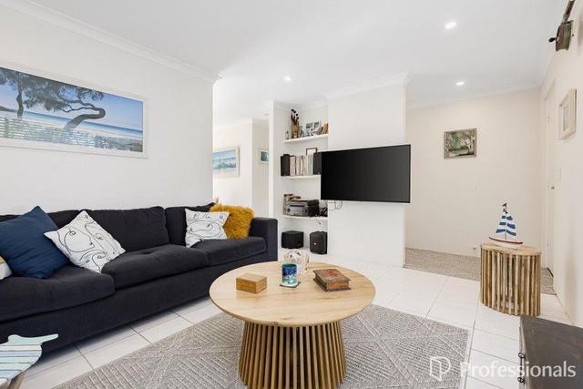 4/15 Drabble Road, WA 6019