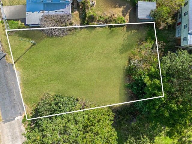 15 Gowdie Street, QLD 4714