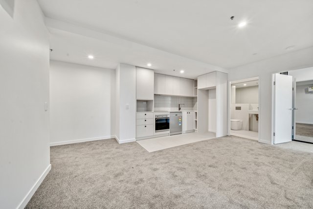 1901/2 Grazier Lane, ACT 2617