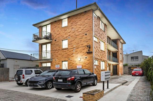 1/183 Coppin Street, VIC 3121