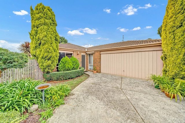 12 Neptune Place, VIC 3977
