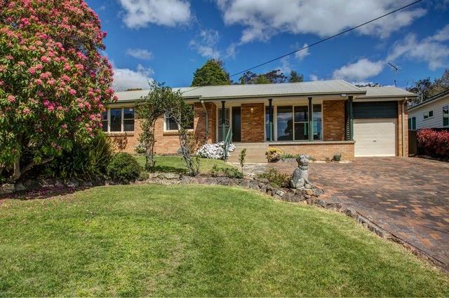 20 Tyndall St, NSW 2575