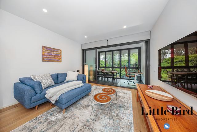 G12/20 Anzac Park, ACT 2612