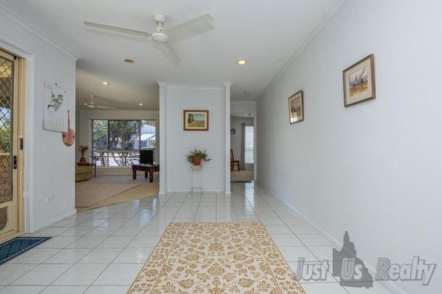 62 Fairway Drive, QLD 4670