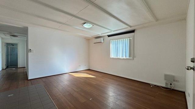 19A Briery Place, NSW 2749