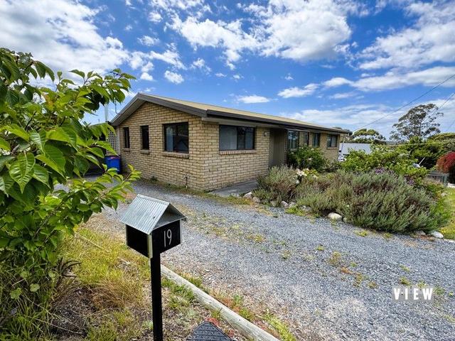 19 Telemon Street, TAS 7216