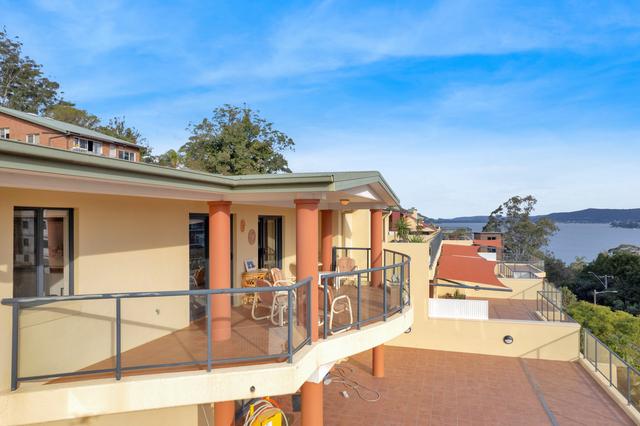 36/107 Henry Parry Drive, NSW 2250