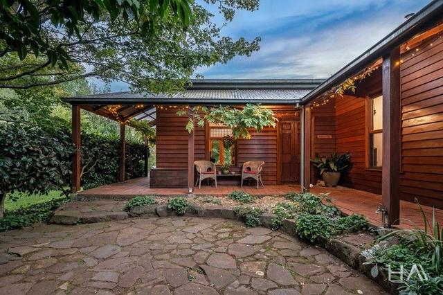 3 Bonney Street, TAS 7304