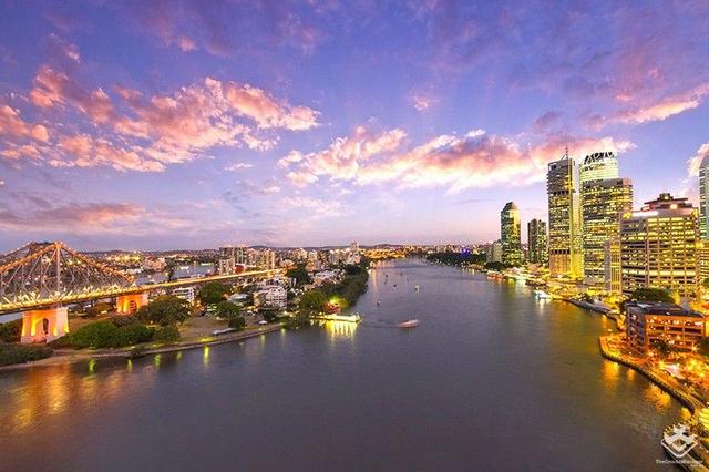 ID:21154578/32 Macrossan Street, QLD 4000