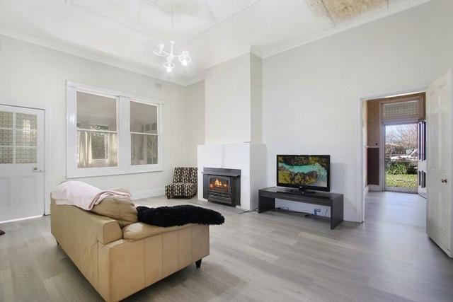 165 Albury Street, NSW 2644