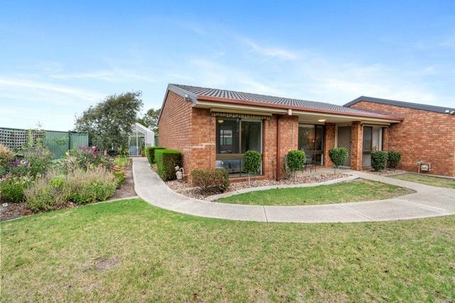 3/50 Barwarre Road, VIC 3216