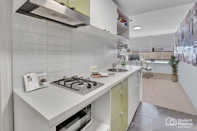 115/75 Darling Road, VIC 3145