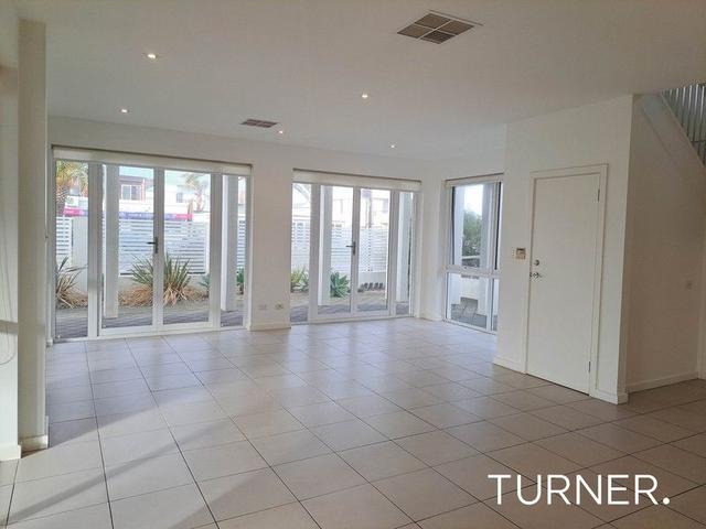 1/8 West Beach Road, SA 5024