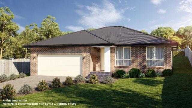 Lot 4 Laimar Street, TAS 7250