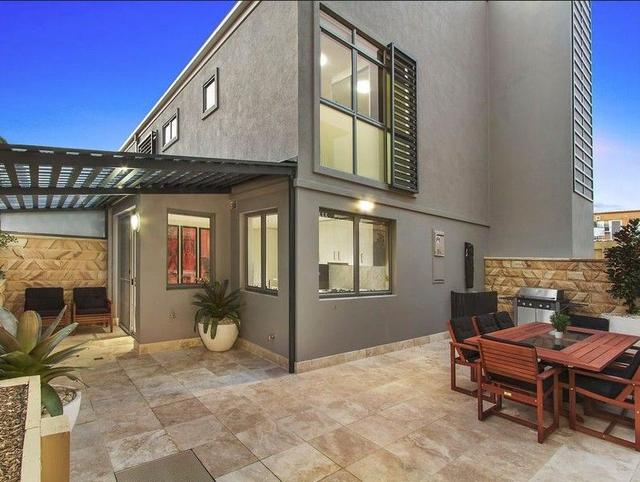 5/1 Martin Place, NSW 2223