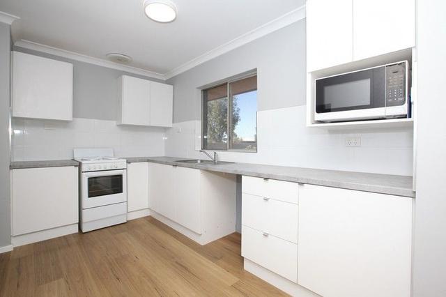 146 Paton Road, WA 6722