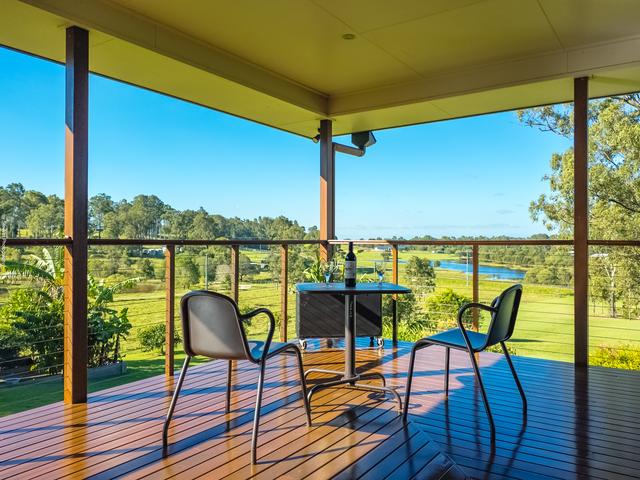 175 Mary View Drive, QLD 4650