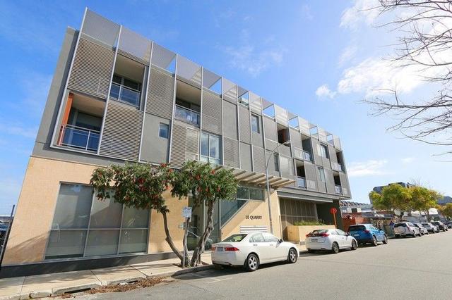 6/10 Quarry Street, WA 6160