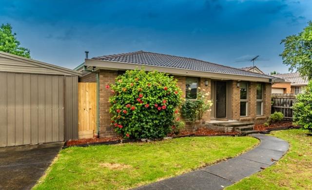 35 Lakeview Avenue, VIC 3178