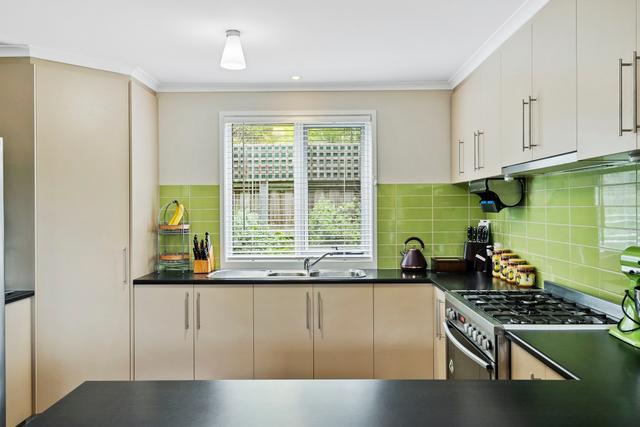 24 Jetty Road, TAS 7173