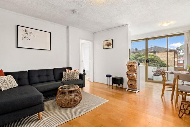 11/34 Brittain Crescent, NSW 2036