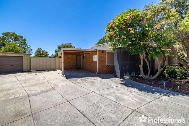 24 Dryandra Way, WA 6112