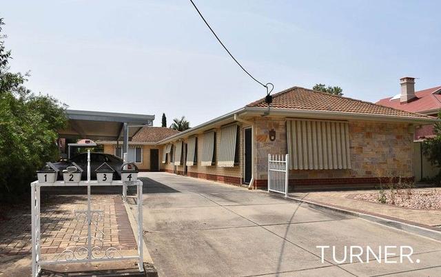3/36 Lurline St, SA 5031