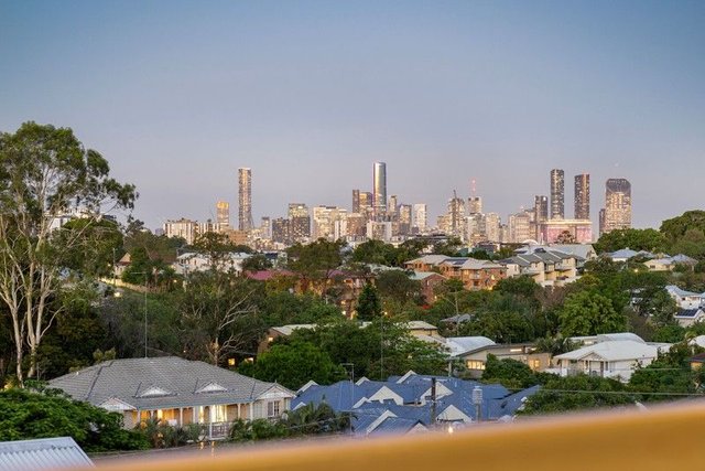 7/97 Beatrice Street, QLD 4068