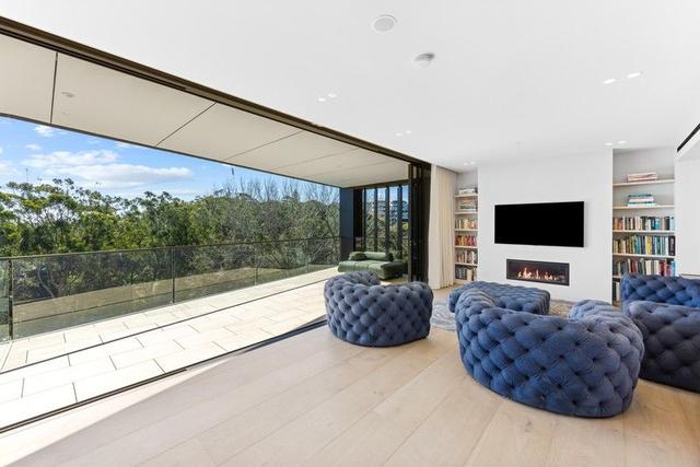 23/208 Victoria  Road, NSW 2023