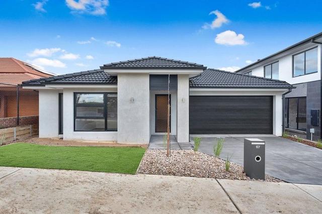 67 Bayview Road, VIC 3809
