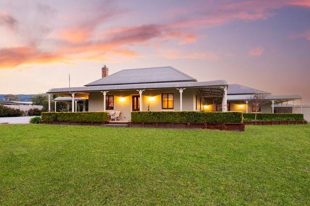 146 Robertson Street, NSW 2850