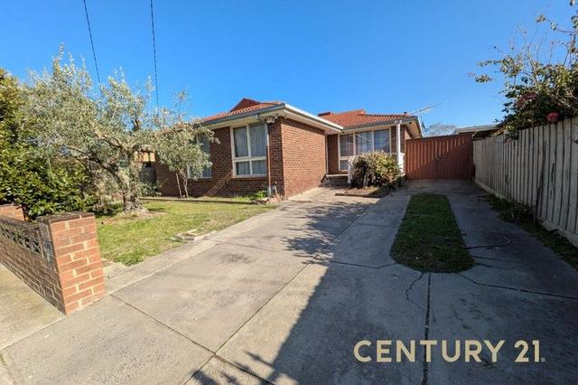 310 Chandler Road, VIC 3173