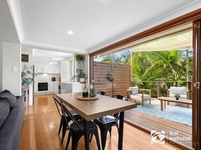 39 Plantation  Avenue, NSW 2450